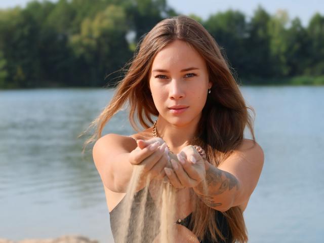 AmmaLoyXX - Live porn &amp; sex cam - 30365444