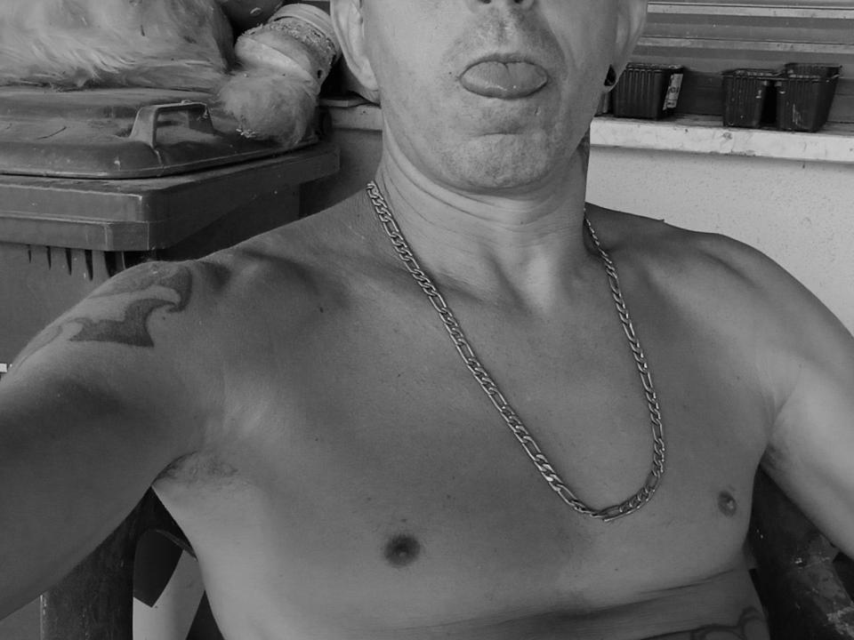 Malino69 - Élő pornó és szexkamera - 30365543