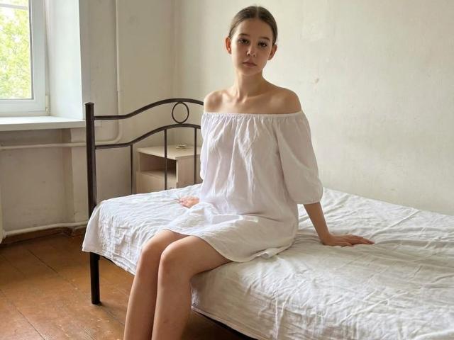 FarrahShulthess - Live porn &amp; sex cam - 30365783
