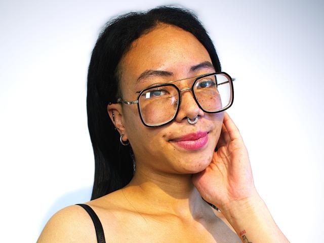 Sharkstar - Live porn &amp; sex cam - 30366008