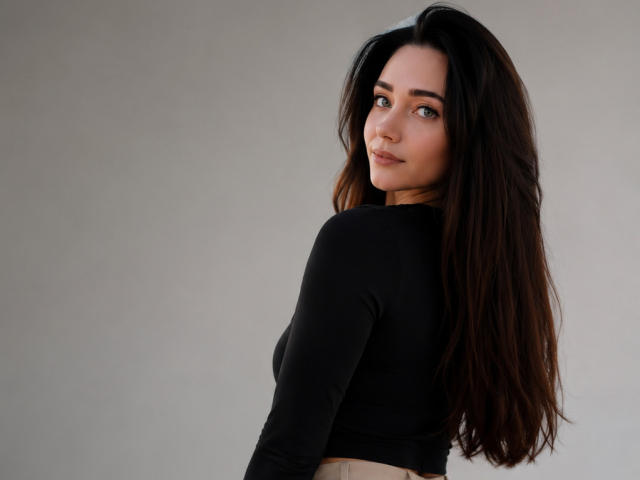 JeniferLuxxi - Live porn &amp; sex cam - 30366035