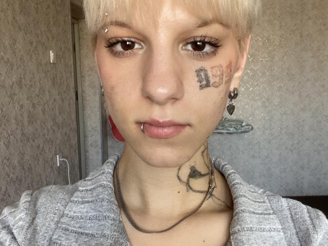 LeomaQuintela - Live porn &amp; sex cam - 30366050
