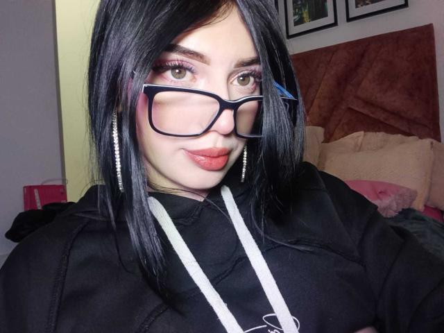IsabellaaRossi - Live porn &amp; sex cam - 30366515