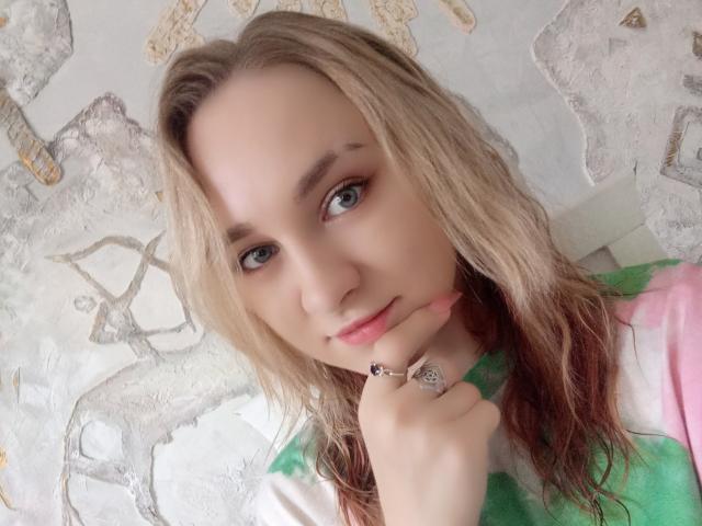 KiraWren - Live porn &amp; sex cam - 30367016