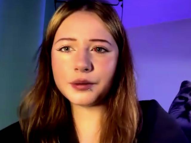 SerafinaDinwiddie - Live porn &amp; sex cam - 30368108