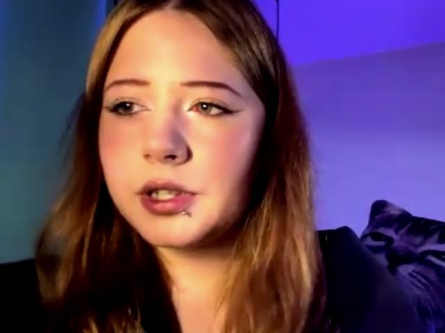 SerafinaDinwiddie - Live porn &amp; sex cam - 30368123
