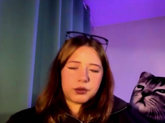 SerafinaDinwiddie - Live porn &amp; sex cam - 30368126