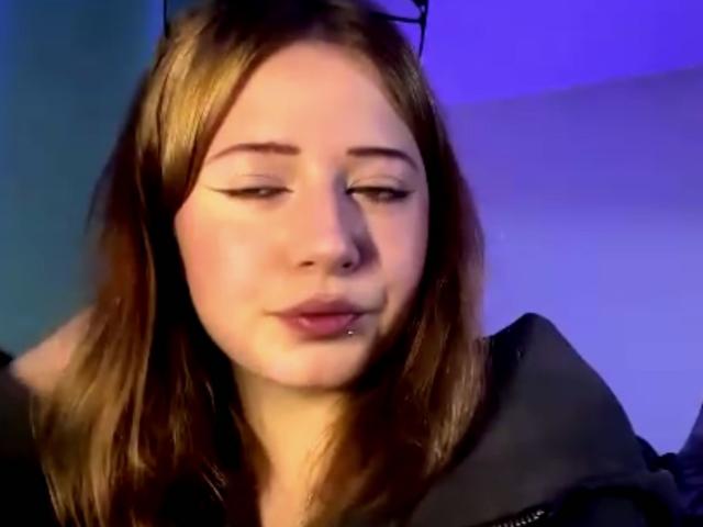 SerafinaDinwiddie - Live porn &amp; sex cam - 30368129
