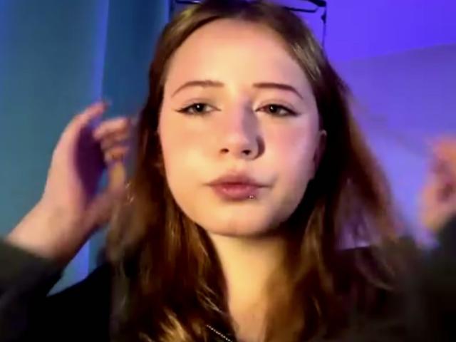 SerafinaDinwiddie - Live porn &amp; sex cam - 30368141