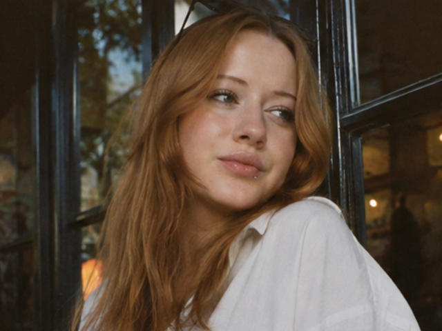 SerafinaDinwiddie - Live porn &amp; sex cam - 30368171
