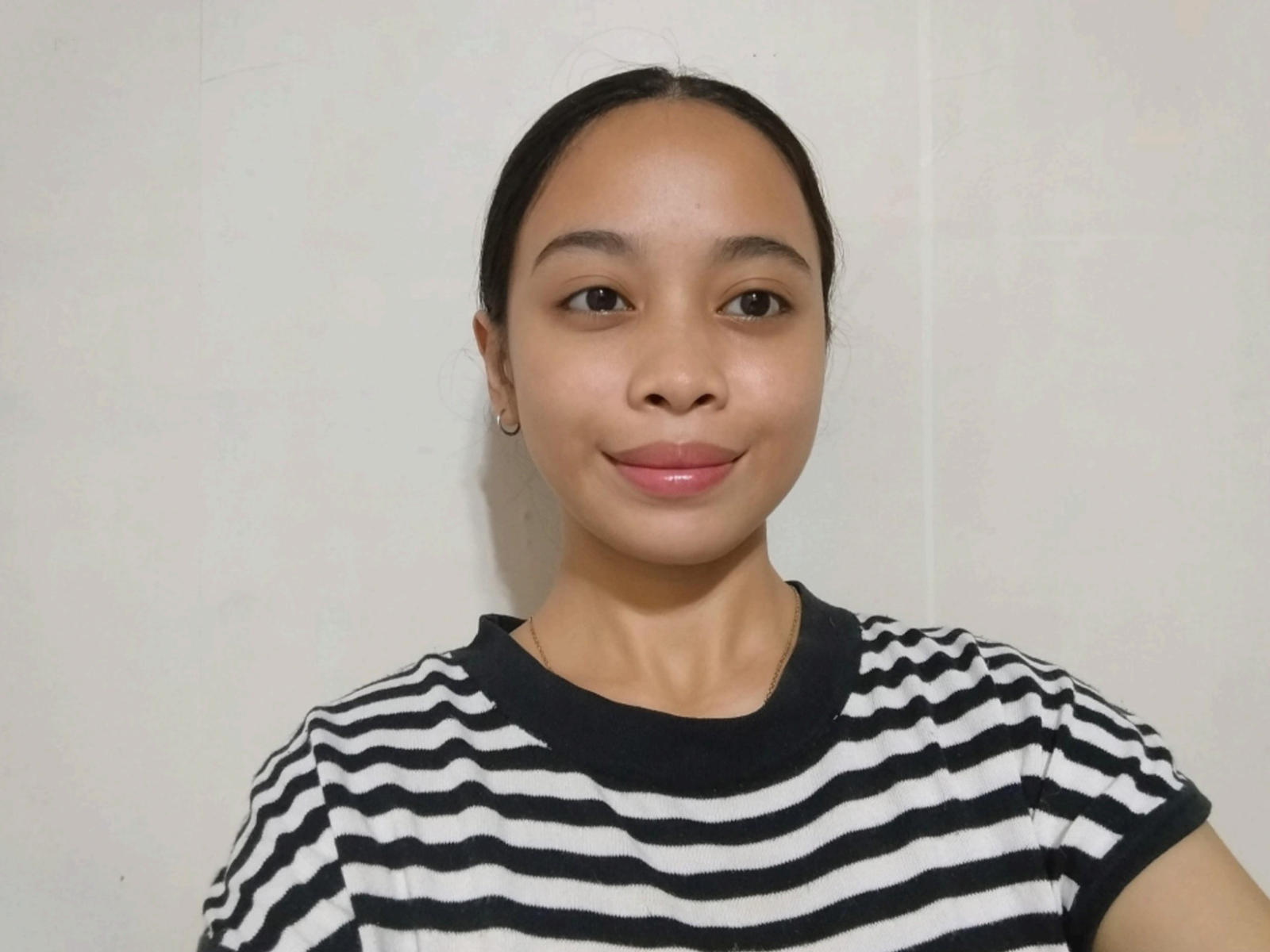 SungSapara - Live porn &amp; sex cam - 30368366