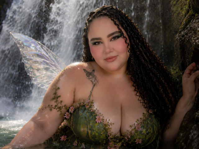 HurrenMatt - Live porn &amp; sex cam - 30368429
