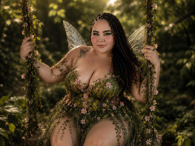 HurrenMatt - Live porn &amp; sex cam - 30368432
