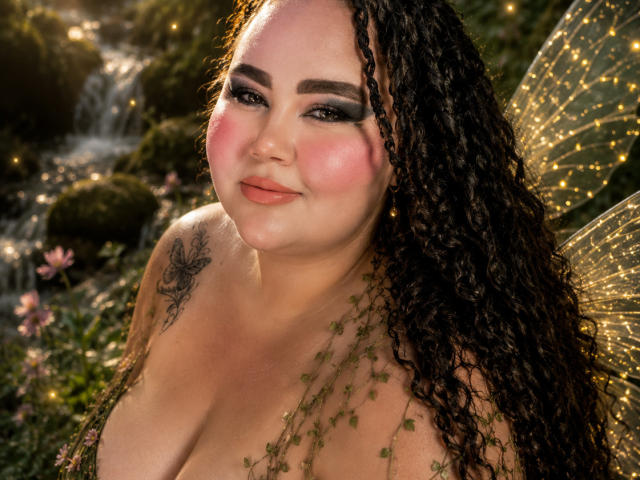 HurrenMatt - Live porn &amp; sex cam - 30368456