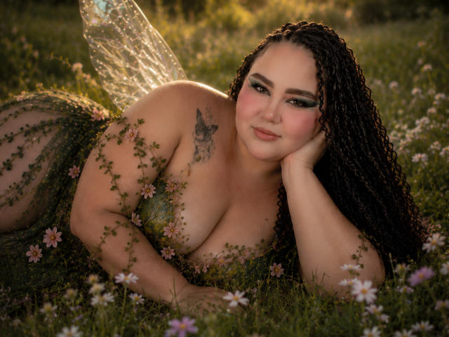 HurrenMatt - Live porn &amp; sex cam - 30368477