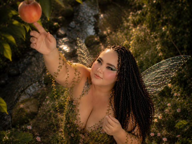 HurrenMatt - Live porn &amp; sex cam - 30368480