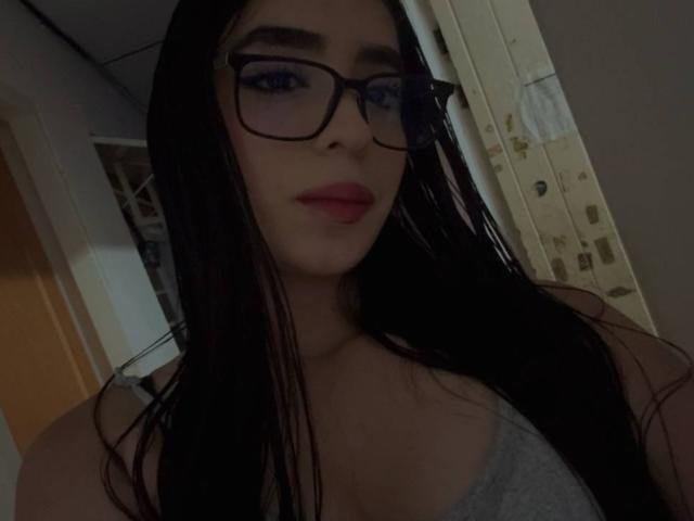 MariamNur - Live sex cam - 30369839