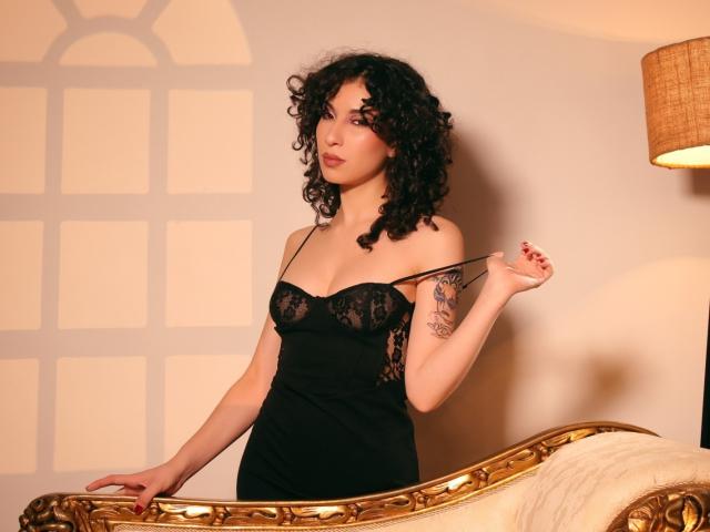 Jadee69 - Live porn &amp; sex cam - 30369989
