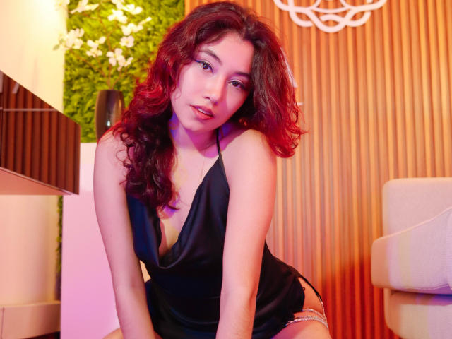 AliCipher - Live porn &amp; sex cam - 30370649