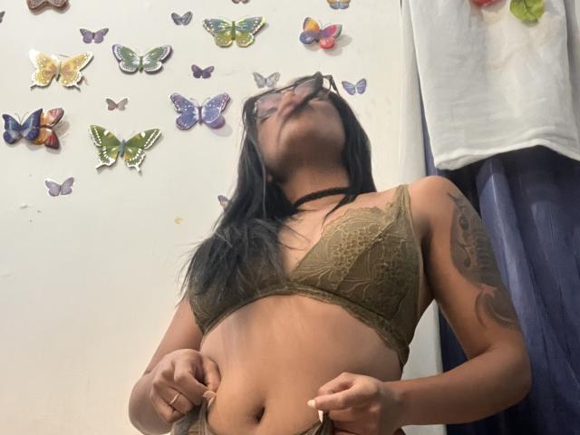 StellaBeckker - Live porn &amp; sex cam - 30370679