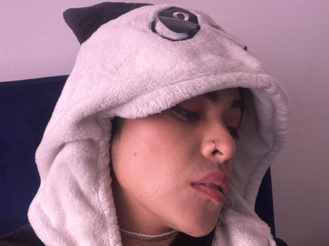 StellaBeckker - Live porn &amp; sex cam - 30370682