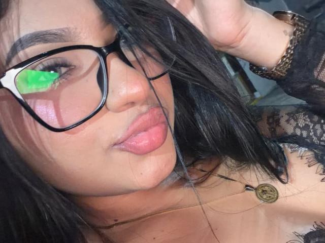 MiaMonroee - Live porn &amp; sex cam - 30371177