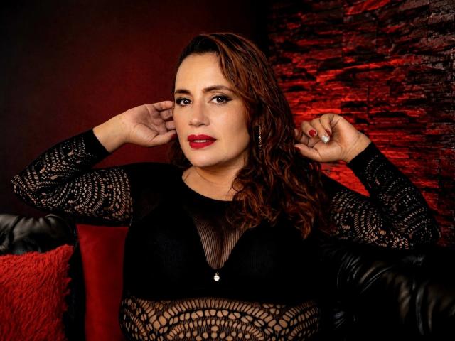 GoddessGiorgina - Live porn &amp; sex cam - 30371615