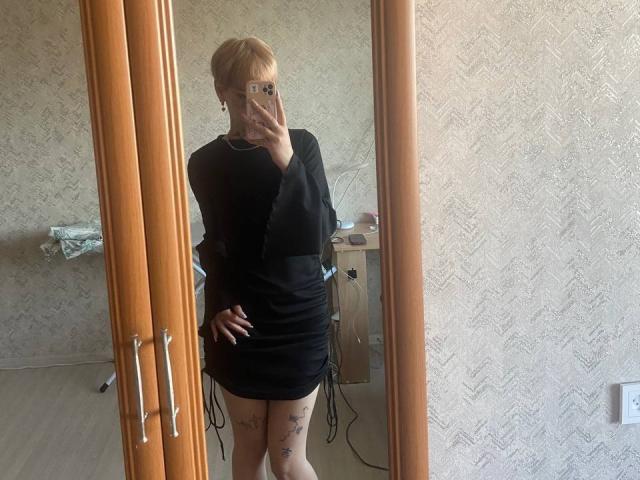 LeomaQuintela - Live porn &amp; sex cam - 30372386