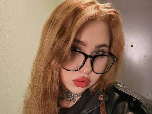MaryamMunshi - Live porn &amp; sex cam - 30373001