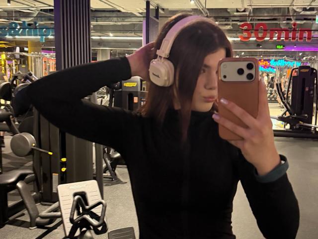 JulieNorberg - Live porn &amp; sex cam - 30373676