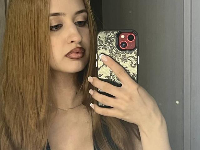 CameronVient - Live porn &amp; sex cam - 30373766