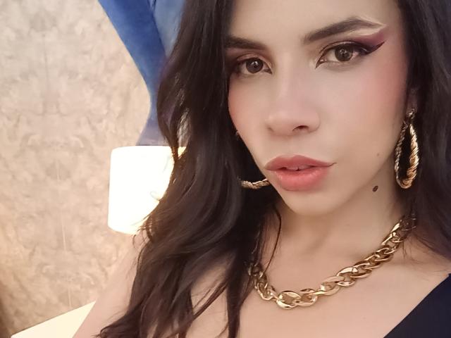VioletaStone - Élő pornó és szexkamera - 30374060
