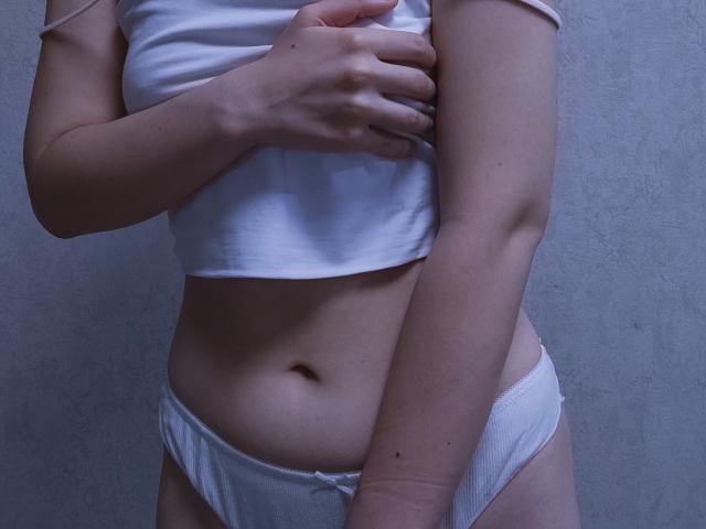 SheritaChieng - Live porn &amp; sex cam - 30374657