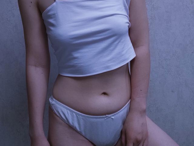 SheritaChieng - Live porn &amp; sex cam - 30374666