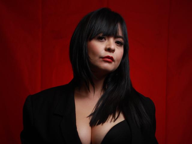 PandoraForster69 - Live porn &amp; sex cam - 30375644