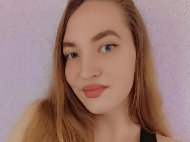 MattieAlexandra - Live porn &amp; sex cam - 30375683