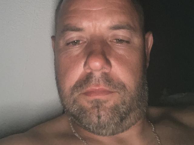 Gambo87 - פורנו בשידור חי ומצלמת סקס - 30376556