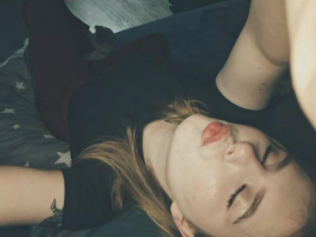 LatashaRiney - Live porn &amp; sex cam - 30376874