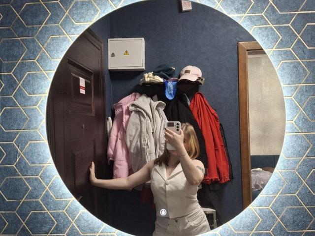 LatashaRiney - сексуальная веб-камера в реальном времени - 30376892