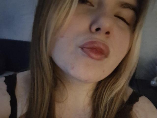 LatashaRiney - Live porn &amp; sex cam - 30376901