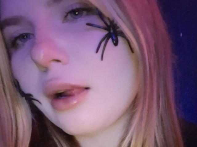 LatashaRiney - Live porn &amp; sex cam - 30376904