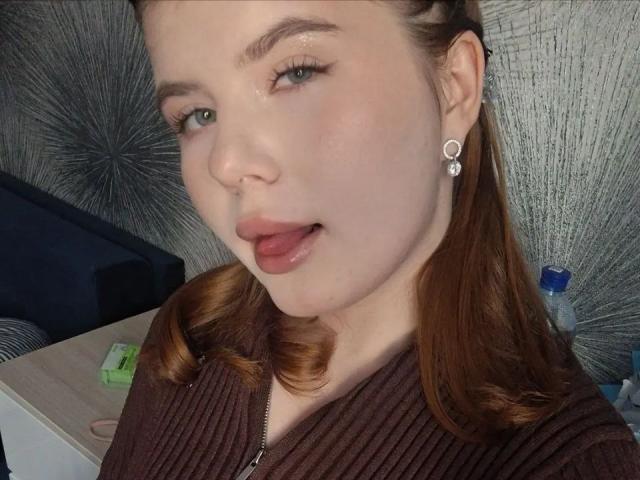 LatashaRiney - Live porn &amp; sex cam - 30376934