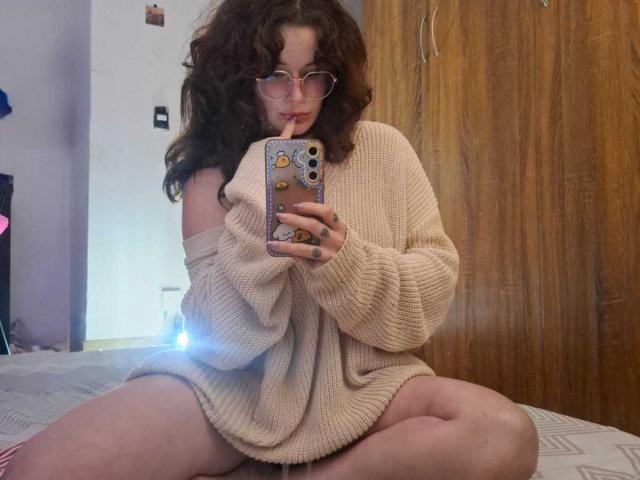 DanaStone - Live porn &amp; sex cam - 30377684
