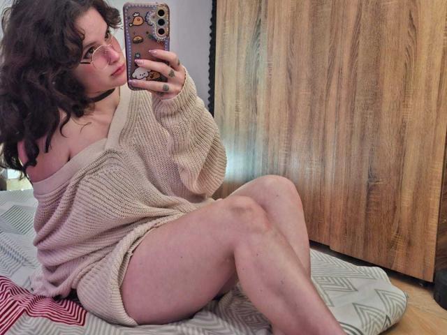 DanaStone - Live porn &amp; sex cam - 30377693