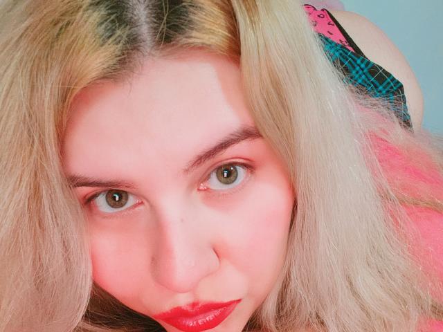 Akkanee - Live porno og sexkamera - 30378218