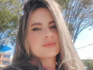 Ver la ficha detallada de AmiiRosse