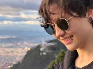 Ver la ficha detallada de LissyLuxe