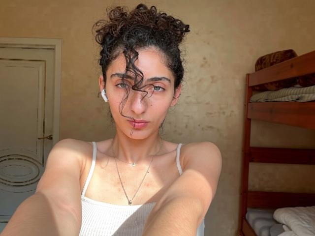 MyeshaDegennaro - Élő pornó és szexkamera - 30378662