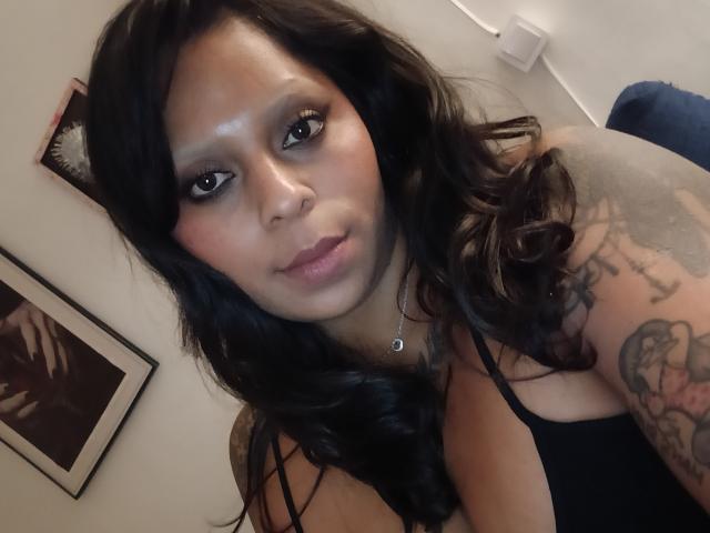 Chili - Live porn &amp; sex cam - 30378677