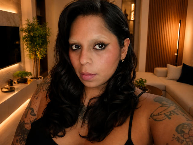 Chili - Live porn &amp; sex cam - 30378749